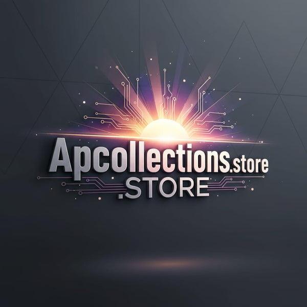 AP Collections